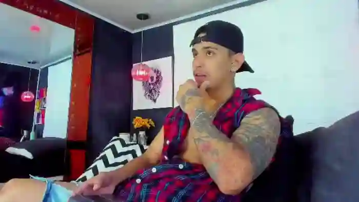 james-millerr