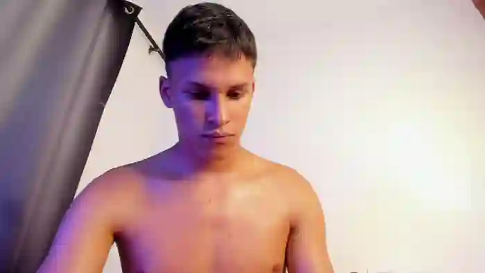 james-owenn
