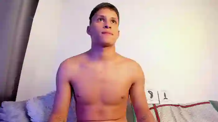 james-owenn