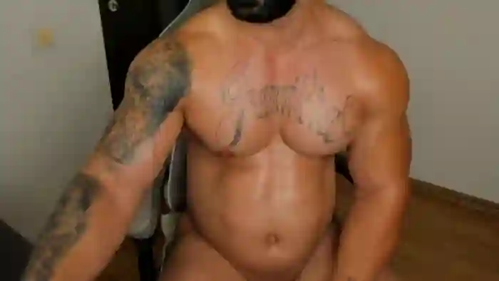 jaxon-hunk