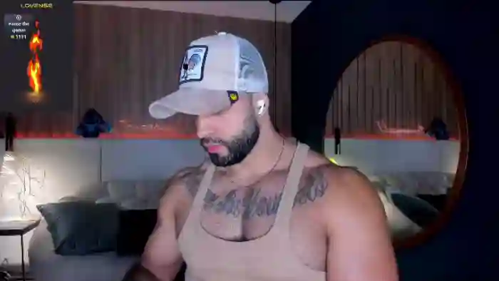 jeremy-harden