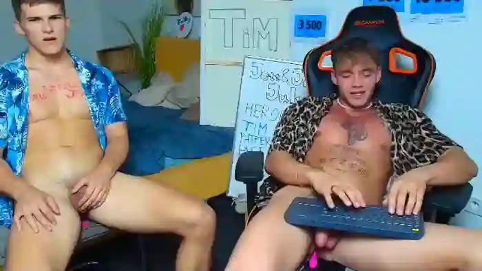 jett-and-joel