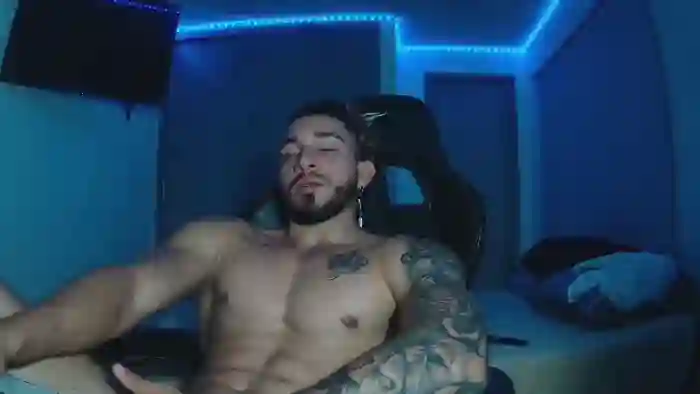 jey-ramsess