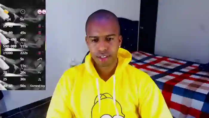jhon-windsor