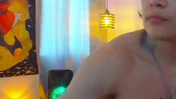 joe-jonass
