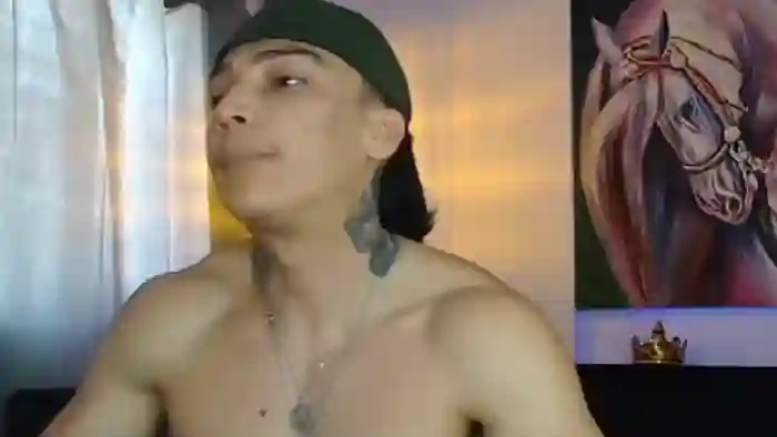 joe-jonass