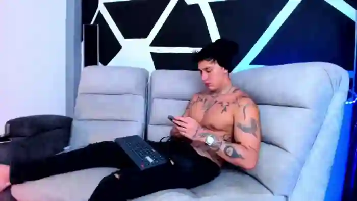 justin-fuller