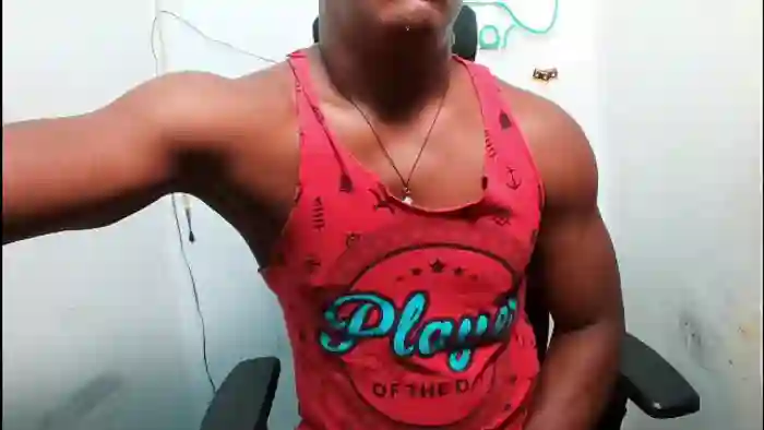 kendo-muscle-big