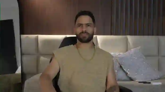 leo-diaz