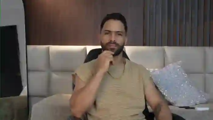 leo-diaz