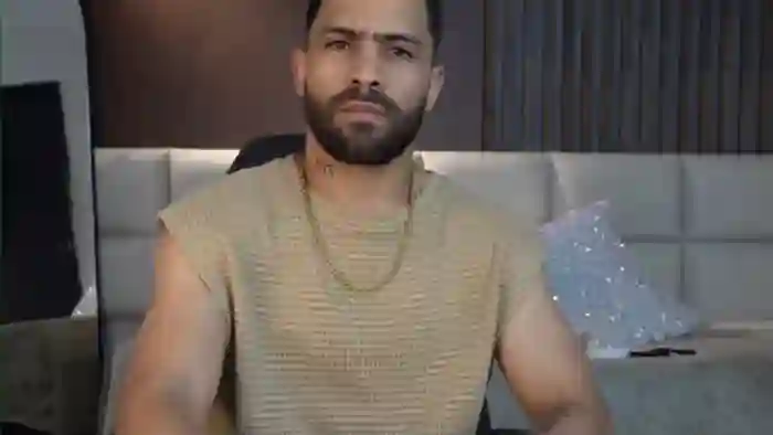 leo-diaz
