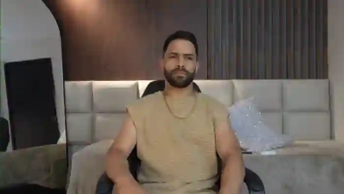 leo-diaz