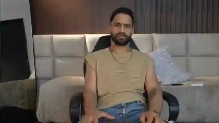 leo-diaz