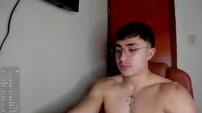 leo-erotic