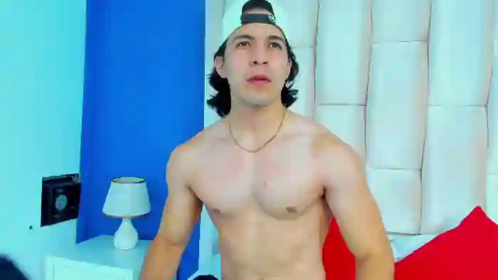 logan-blakee