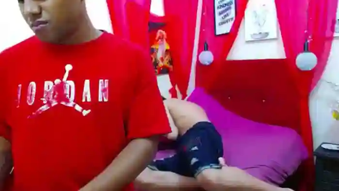 luccas-and-jhordy-and-saack