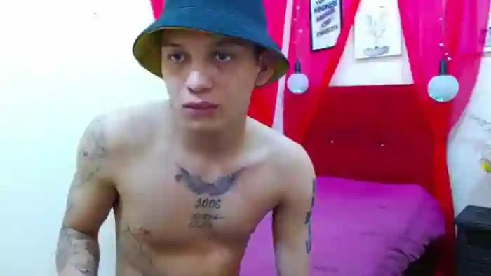 luccas-and-jhordy-and-saack