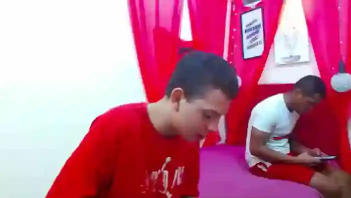 luccas-and-jhordy-and-saack