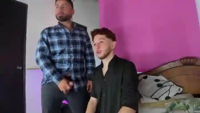 luke-hardy-and-cristian-ford