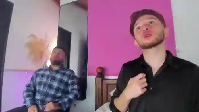 luke-hardy-and-cristian-ford