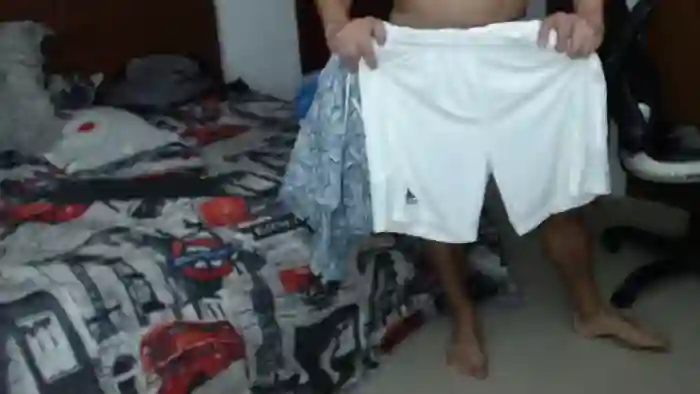 manolo-vega