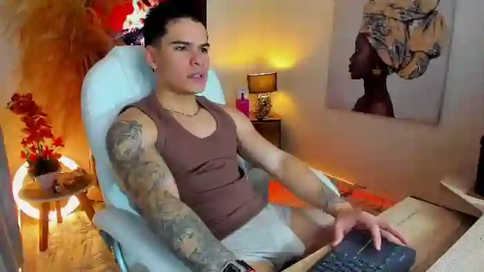 matt-andersson