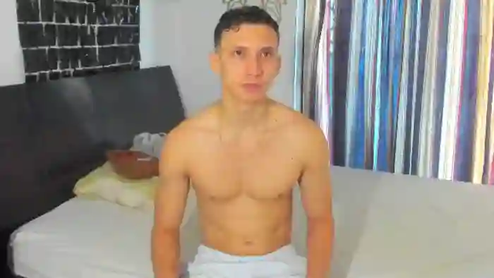 matthias-felix