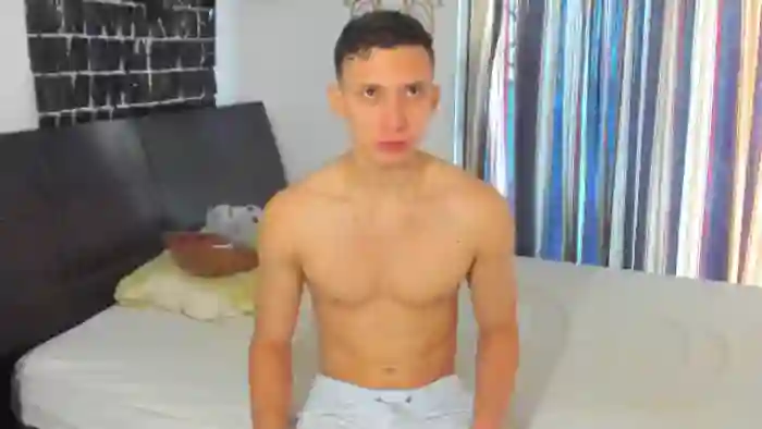 matthias-felix
