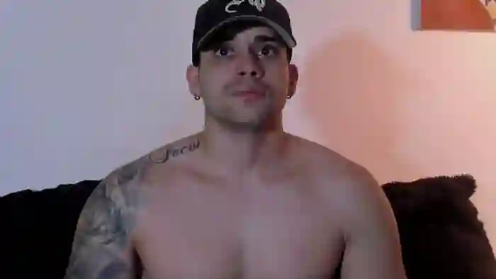 mike-montoya