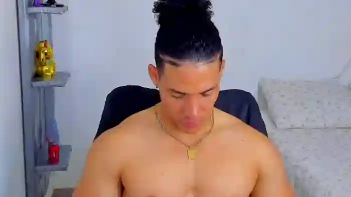 nick-cartier
