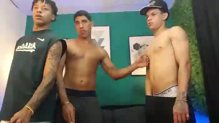 nico-and-eithan-and-petter