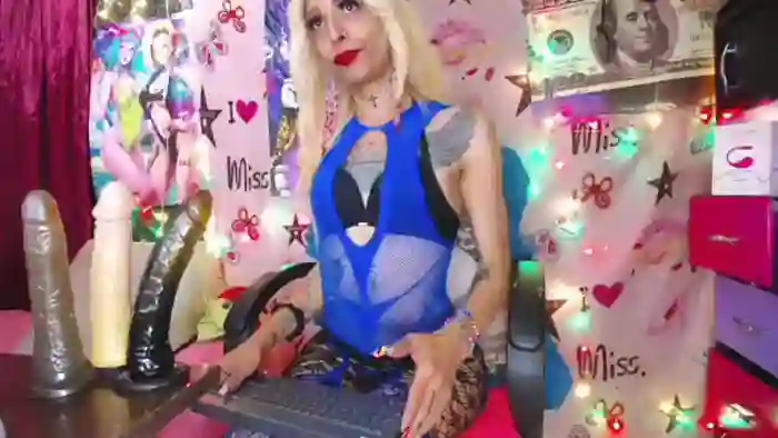 lia-ricci