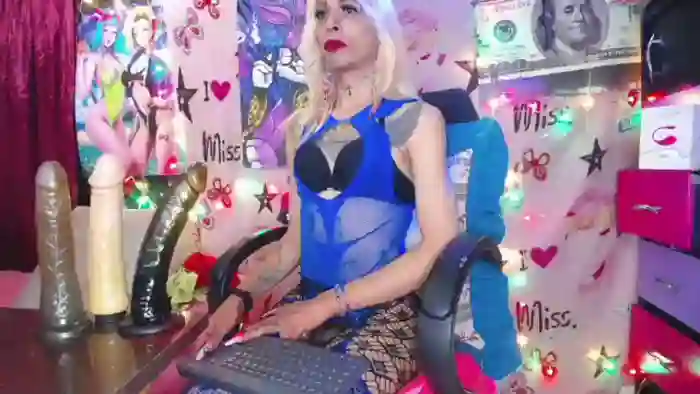 lia-ricci