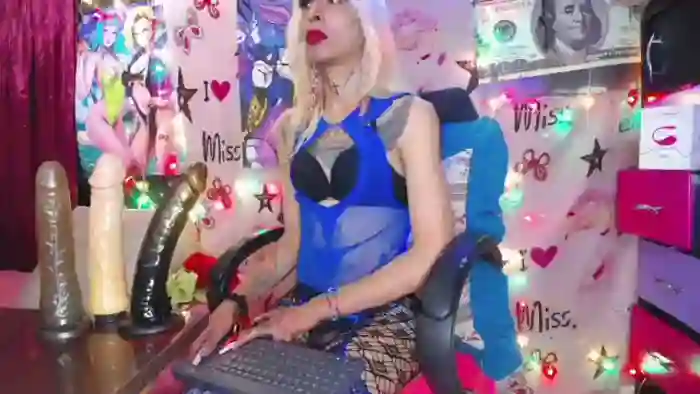 lia-ricci
