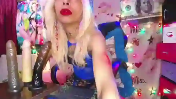 lia-ricci