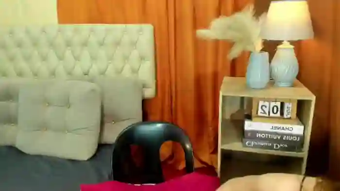 lola-diva