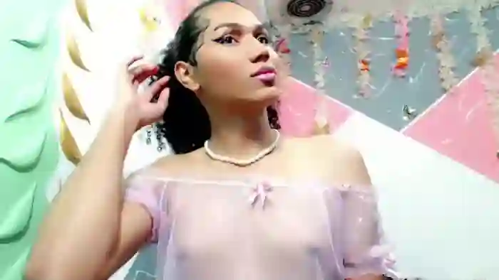 lunita-lopez