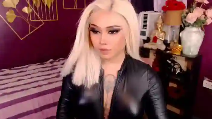 maria-dyosa