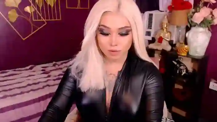 maria-dyosa