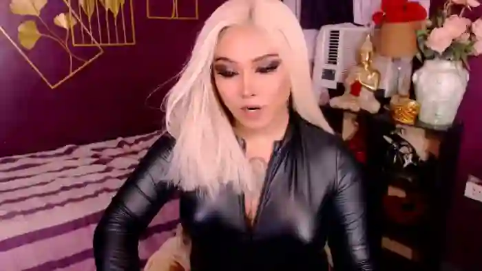 maria-dyosa