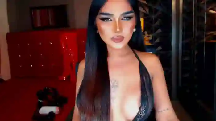 natalya-rose