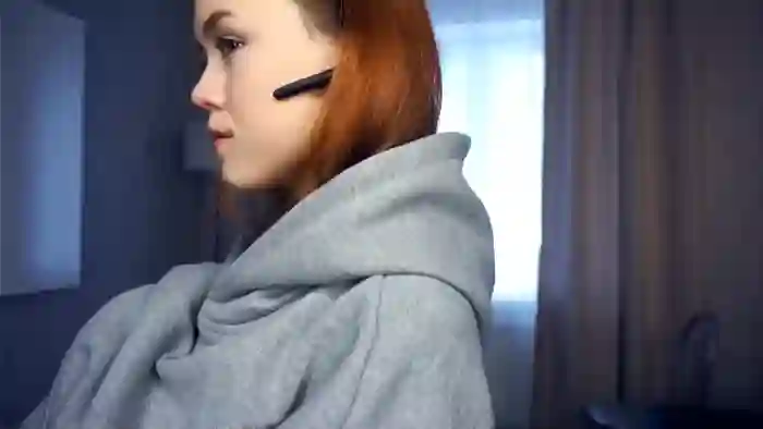 edit-helm