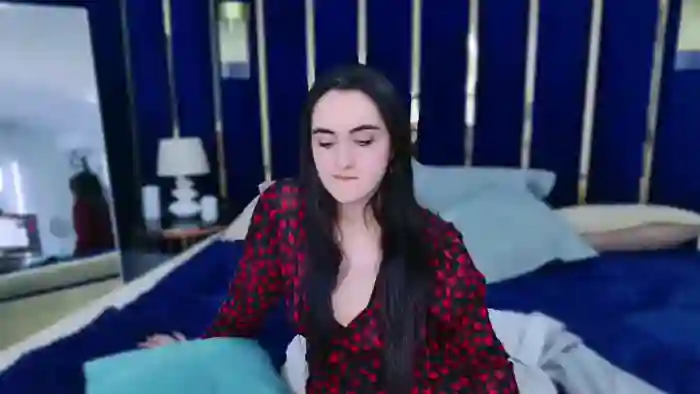 elizabeth-meyer