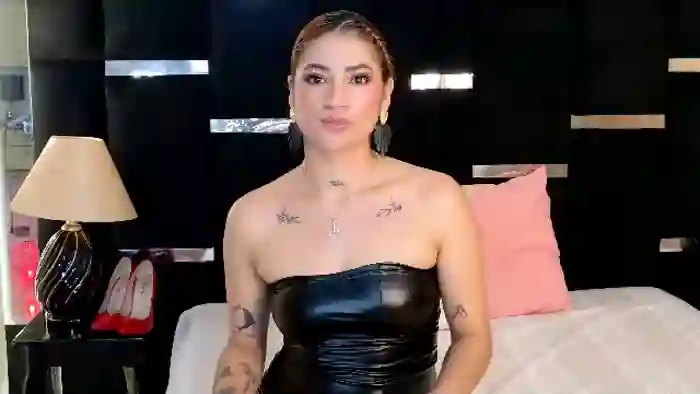 emily-kuper