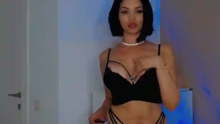 emily-sheen