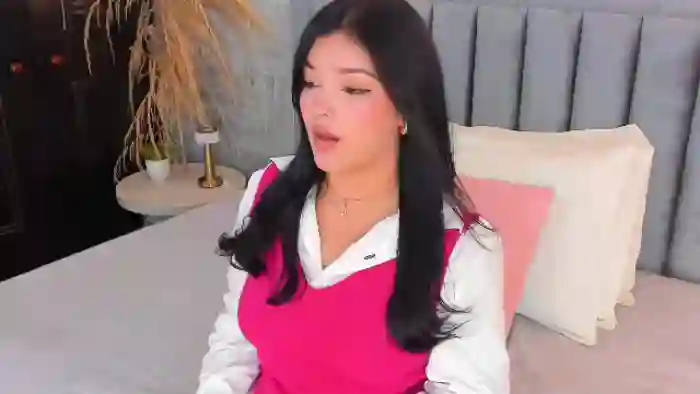 emma-blossom