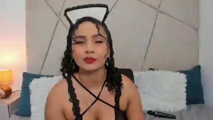 emma-lower