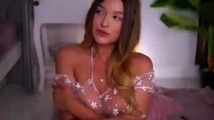 eva-warenn