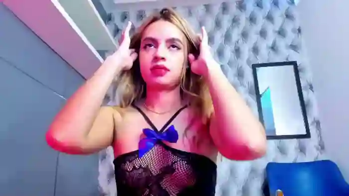 gabie-taylor