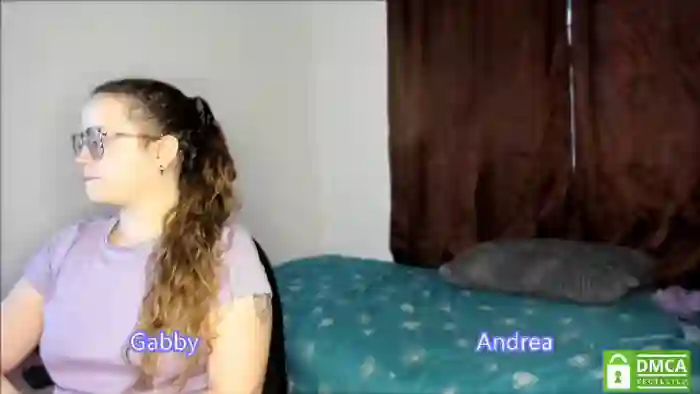 gabriela-orozco-and-andy-hille